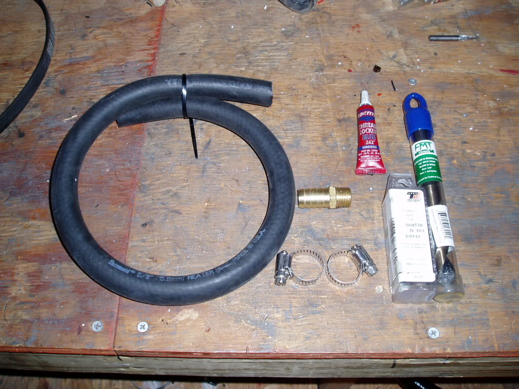 Name:  P1010010.jpg
Views: 80
Size:  154.6 KB