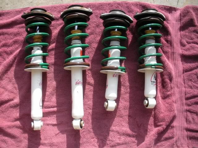 Name:  DSCN0151640x480.jpg
Views: 103
Size:  96.7 KB