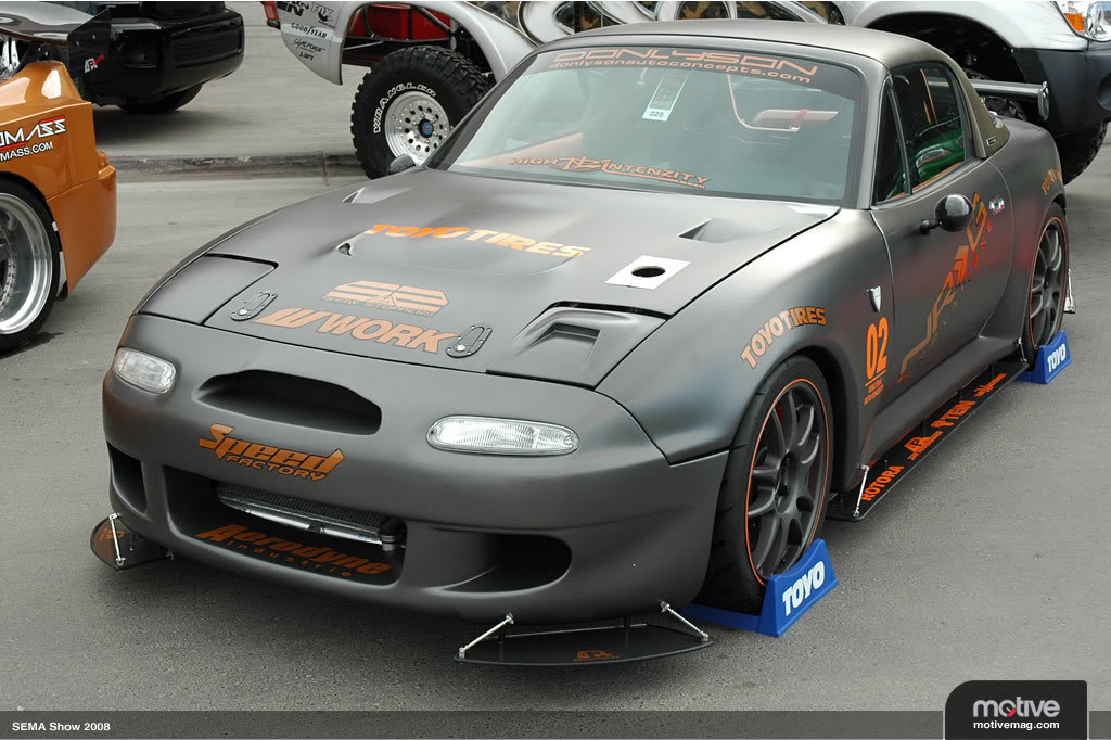 Name:  171.jpg
Views: 385
Size:  134.0 KB