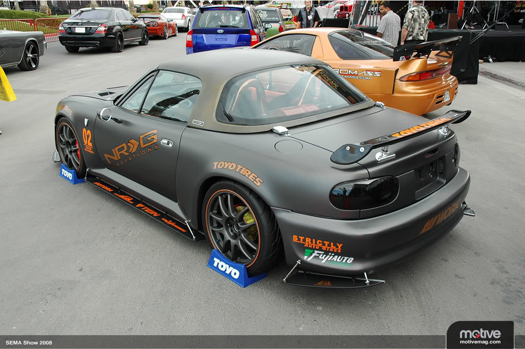 Name:  169.jpg
Views: 388
Size:  157.0 KB