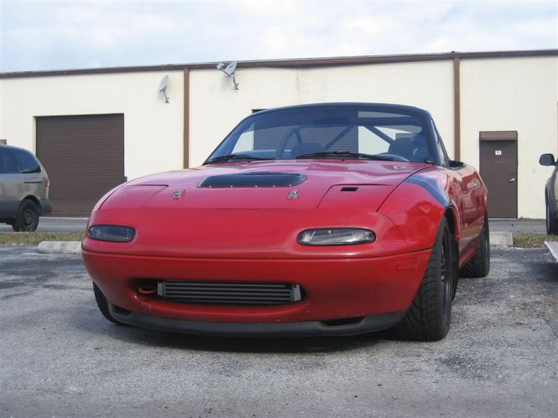 Name:  IMG_8417.jpg
Views: 3497
Size:  61.3 KB