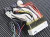 ECU Patch Harness '01-'05 &amp; MSM with Xede Harness prewired (can be removed)-img_1675b.jpg