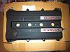Mazda 323GTX Valve Cover-valve-cover.jpg