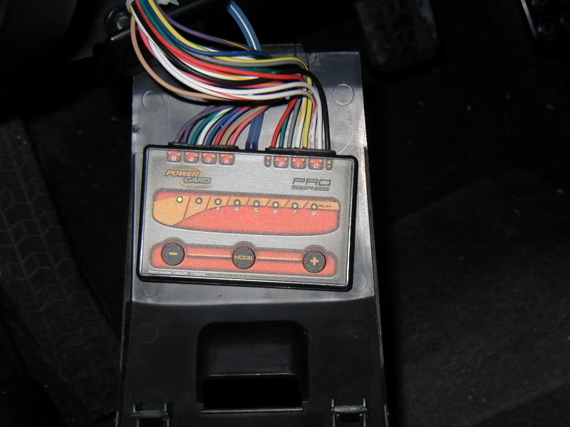 Name:  P1010178-1.jpg
Views: 65
Size:  51.4 KB