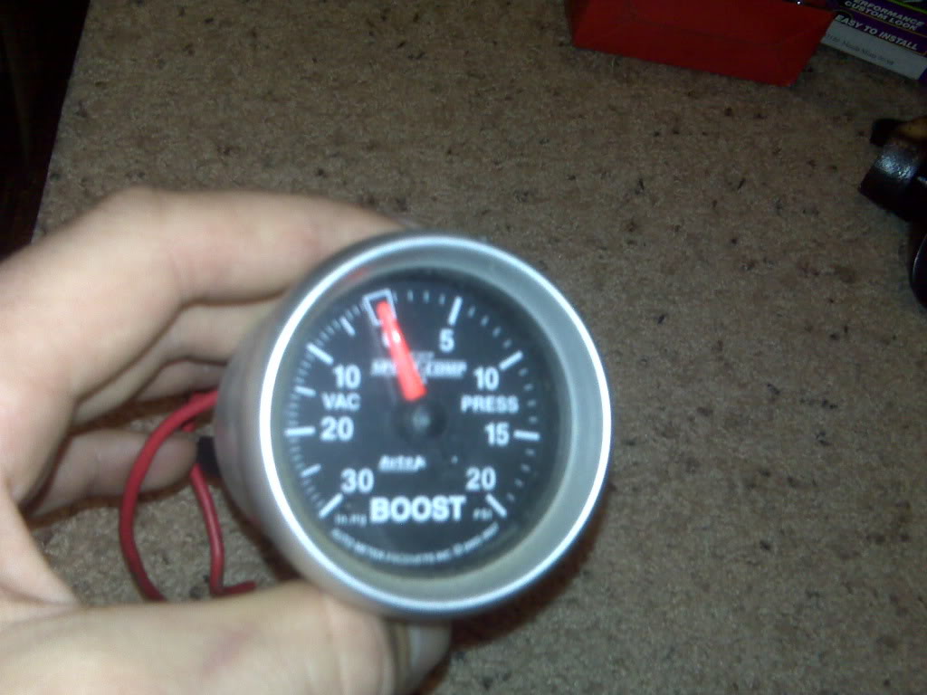 Name:  utf-8BSU1HMDA0NTguanBn.jpg
Views: 88
Size:  87.7 KB