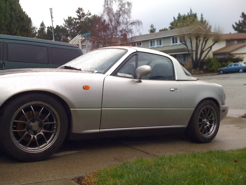 Name:  IMG_0354.jpg
Views: 63
Size:  70.7 KB