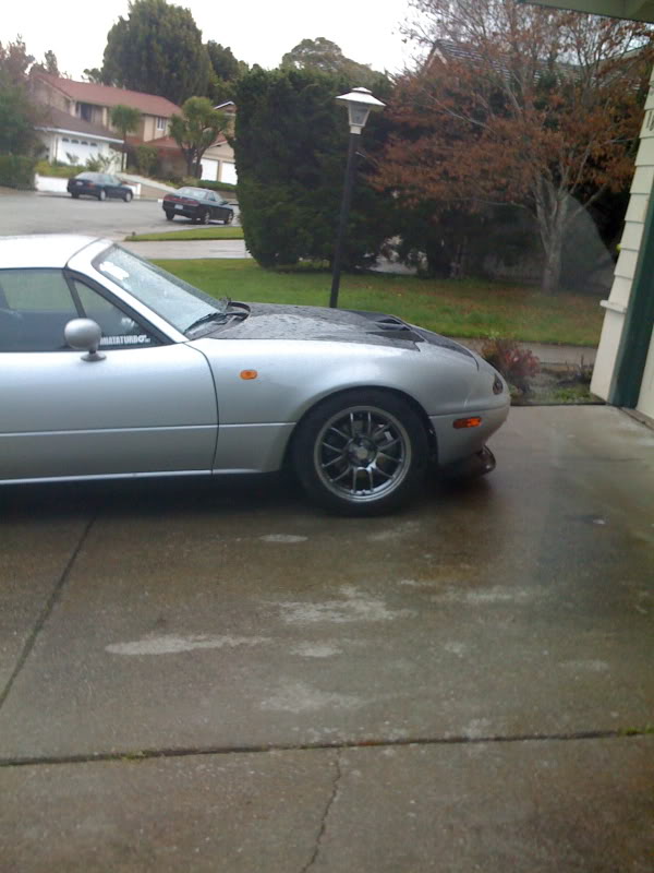 Name:  IMG_0352.jpg
Views: 73
Size:  67.2 KB