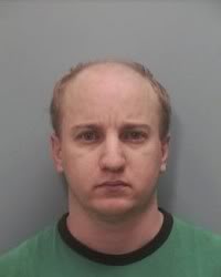 Name:  theodorecharlesschmidt22509-200x250.jpg
Views: 84
Size:  4.3 KB