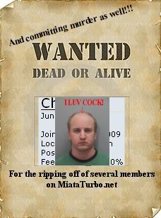 Name:  DeadorAlive.jpg
Views: 103
Size:  18.8 KB