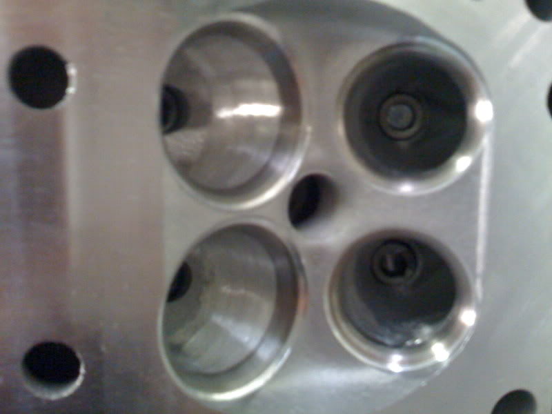 Name:  IMG_0170.jpg
Views: 57
Size:  37.0 KB