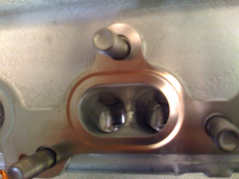 Name:  IMG_0172.jpg
Views: 60
Size:  42.0 KB