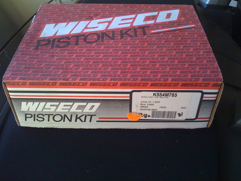 Name:  IMG_0181.jpg
Views: 65
Size:  85.0 KB