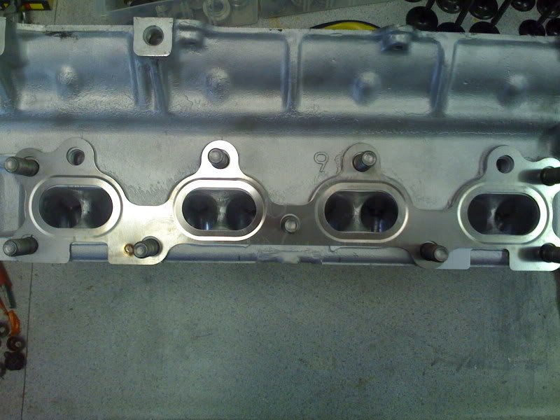 Name:  IMG_0171.jpg
Views: 80
Size:  73.0 KB