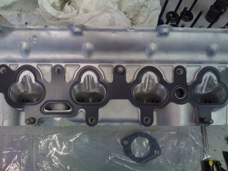 Name:  IMG_0168.jpg
Views: 99
Size:  76.2 KB