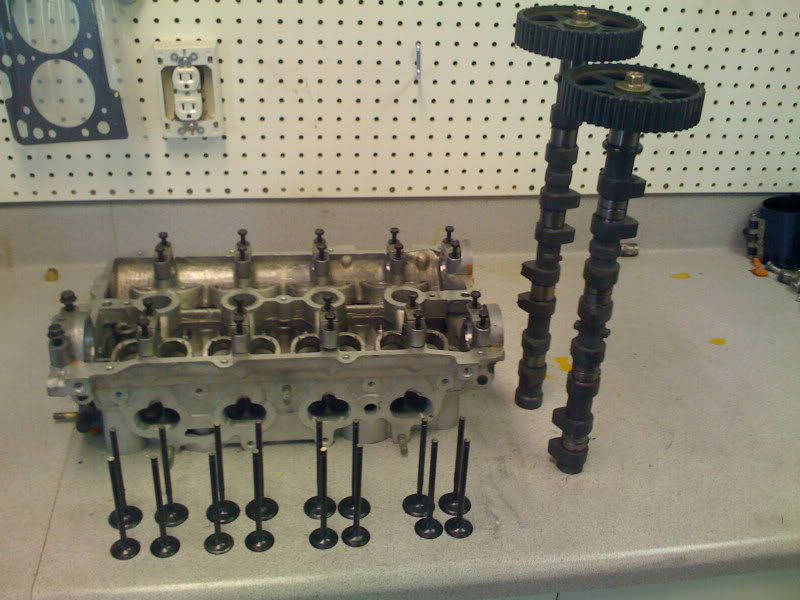 Name:  IMG_0176.jpg
Views: 61
Size:  76.3 KB