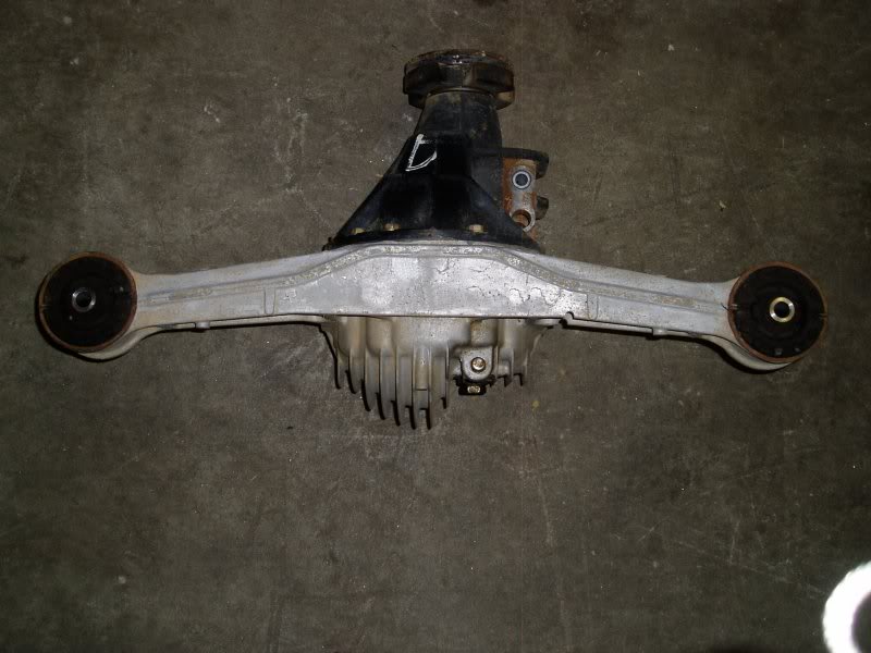 Name:  TorsenT1.jpg
Views: 557
Size:  60.0 KB