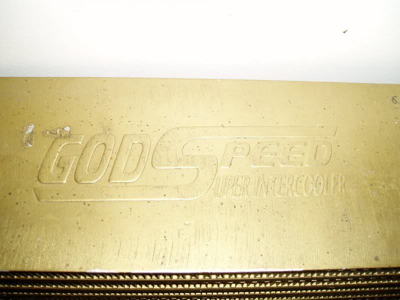 Name:  Godspeed.jpg
Views: 116
Size:  62.0 KB