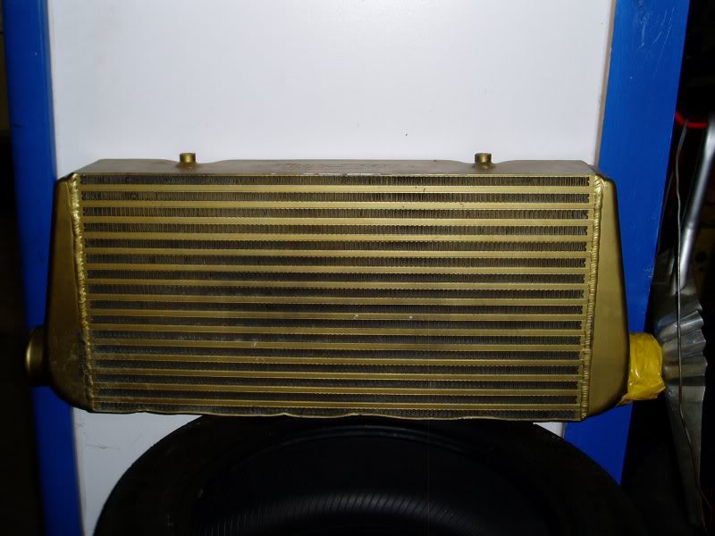 Name:  Godspeed2.jpg
Views: 134
Size:  60.1 KB