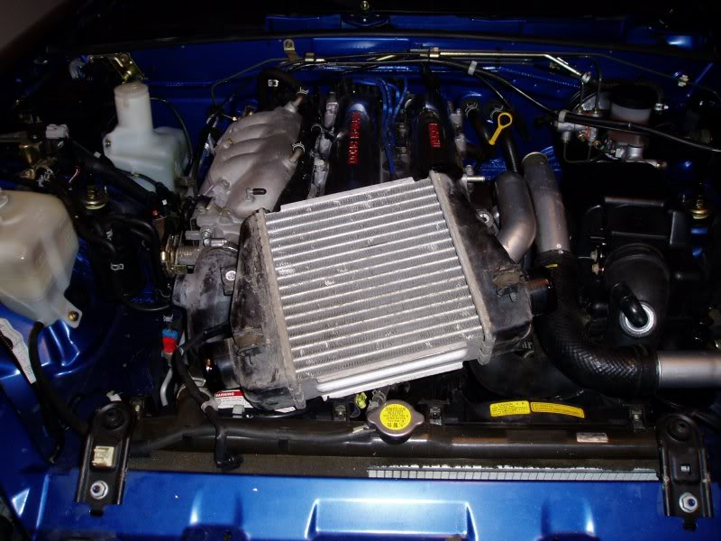 Name:  DensoIntercooler.jpg
Views: 84
Size:  80.8 KB