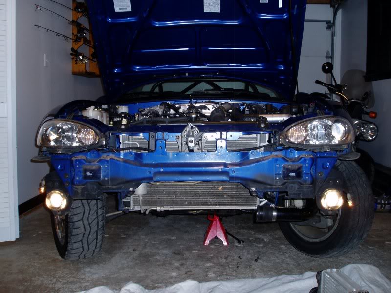 Name:  Hellalights.jpg
Views: 139
Size:  81.2 KB