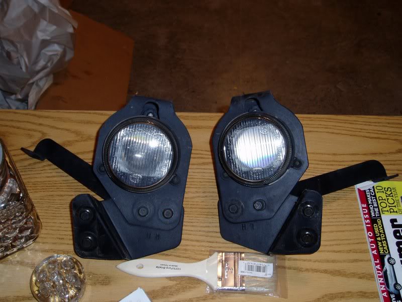 Name:  Hellalights2.jpg
Views: 237
Size:  70.2 KB