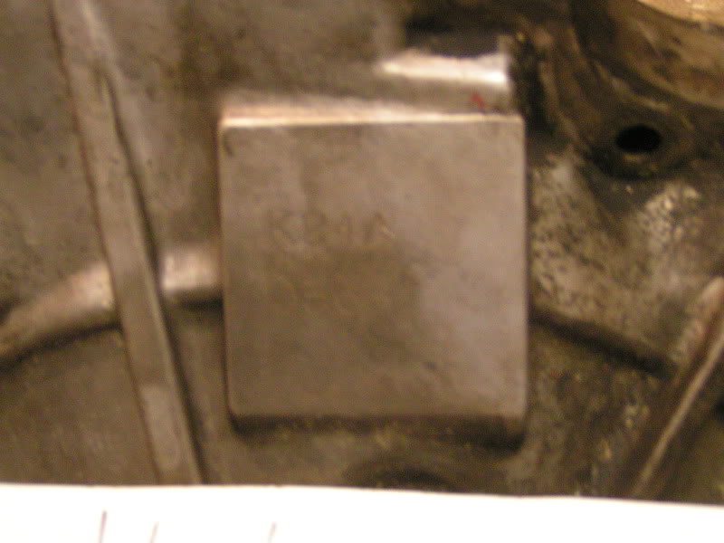 Name:  PICT0052.jpg
Views: 69
Size:  104.8 KB