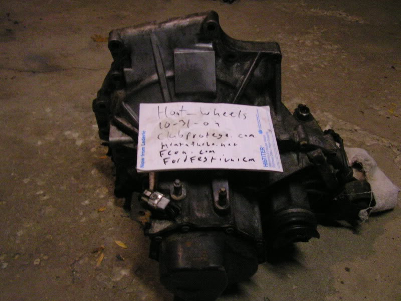 Name:  PICT0051.jpg
Views: 74
Size:  131.6 KB