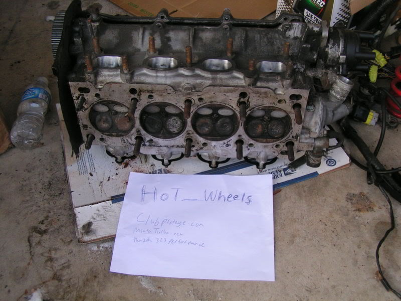 Name:  PICT0020.jpg
Views: 101
Size:  81.1 KB