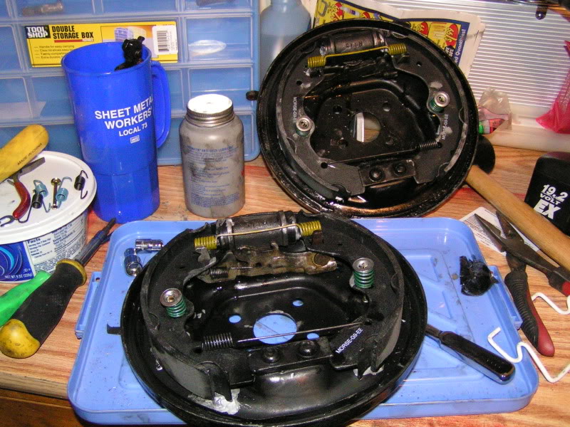 Name:  PICT0028.jpg
Views: 120
Size:  188.8 KB