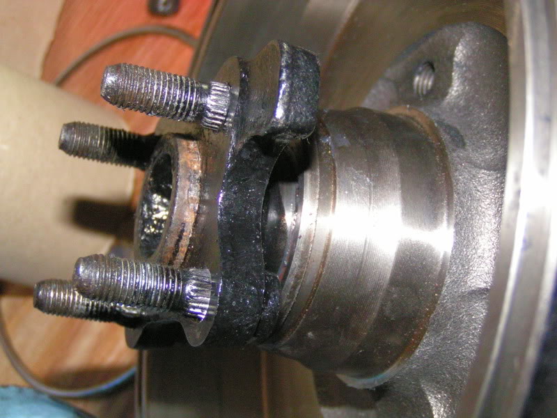 Name:  PICT0031.jpg
Views: 181
Size:  145.6 KB