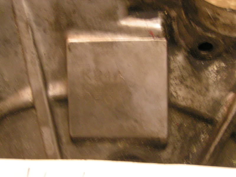 Name:  PICT0053.jpg
Views: 99
Size:  116.7 KB