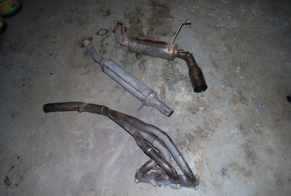 Name:  DSC_0299-1.jpg
Views: 100
Size:  151.6 KB