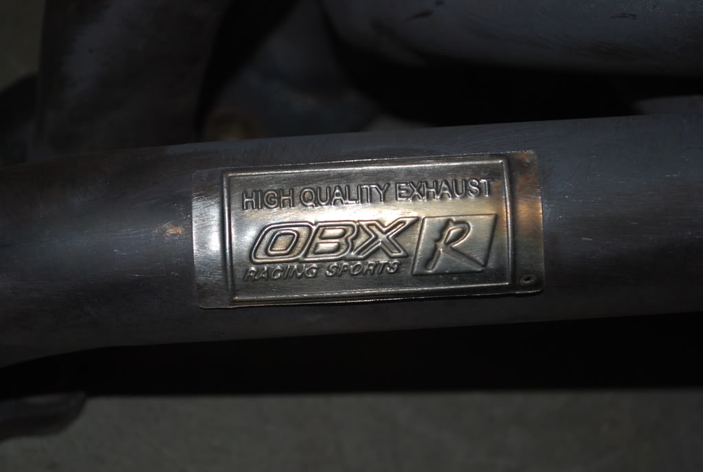 Name:  DSC_0301-1.jpg
Views: 83
Size:  83.6 KB