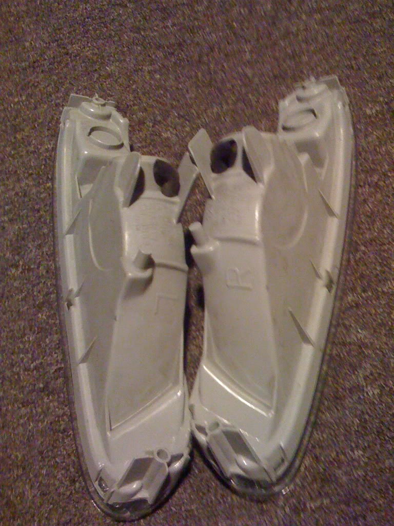 Name:  IMG_0181.jpg
Views: 60
Size:  147.6 KB