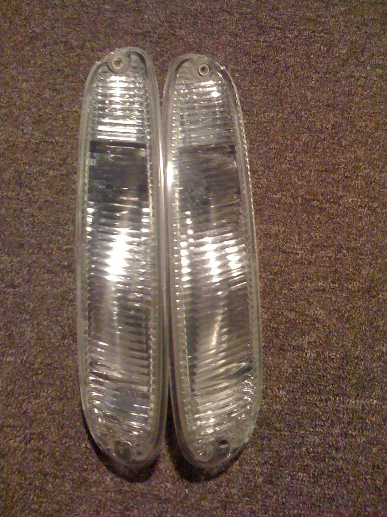 Name:  IMG_0182.jpg
Views: 60
Size:  206.9 KB