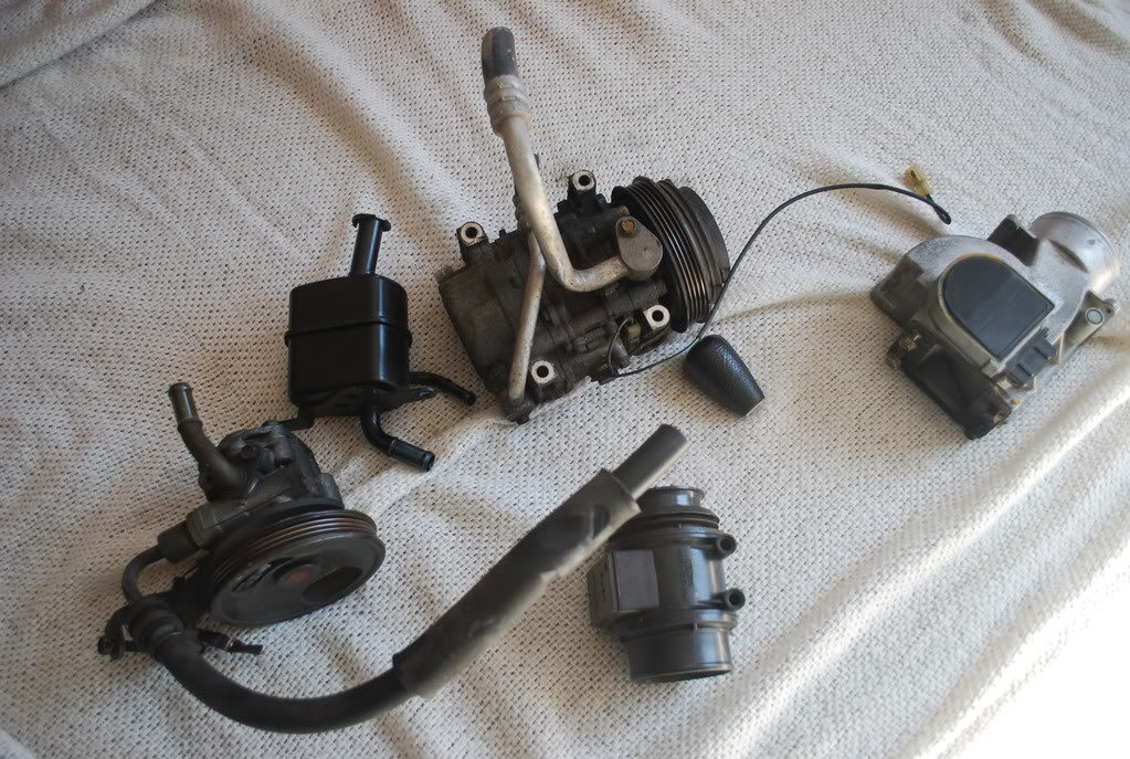 Name:  DSC_0299-4.jpg
Views: 65
Size:  210.8 KB