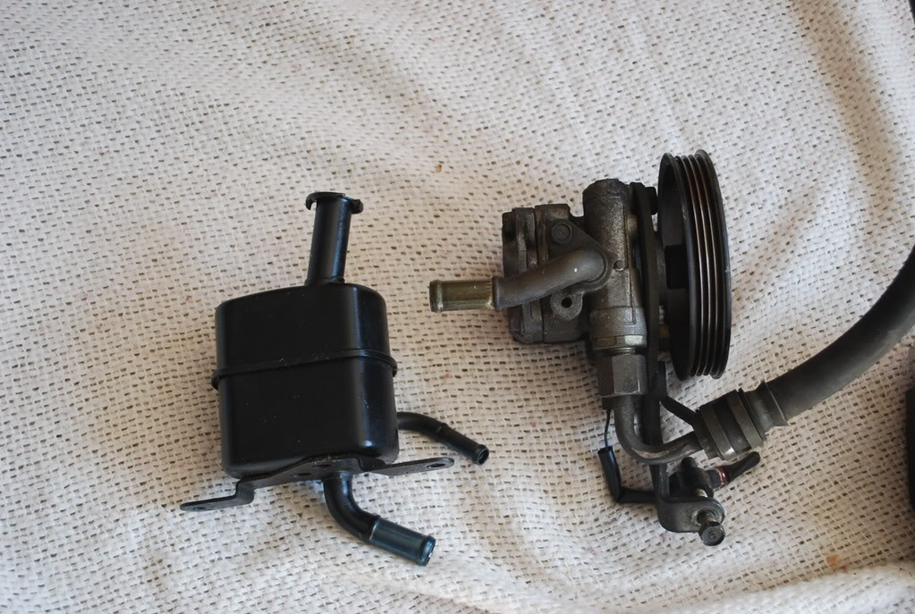 Name:  DSC_0300-4.jpg
Views: 79
Size:  204.9 KB