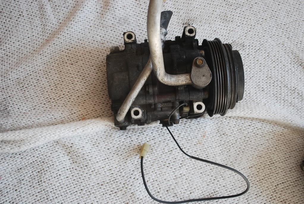 Name:  DSC_0301-4.jpg
Views: 55
Size:  217.7 KB