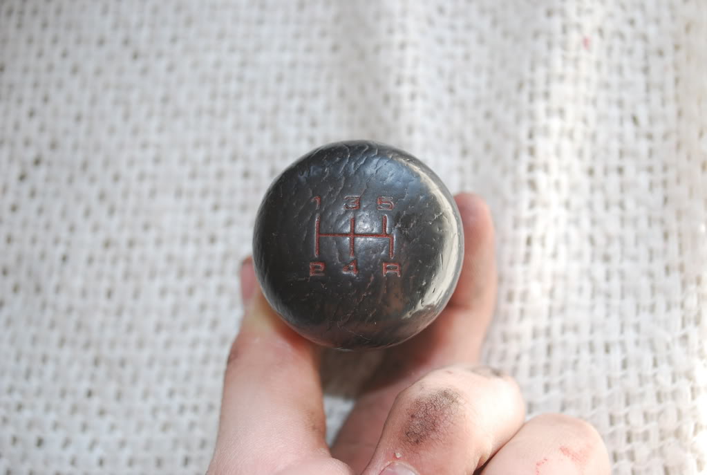 Name:  DSC_0303-3.jpg
Views: 60
Size:  89.8 KB