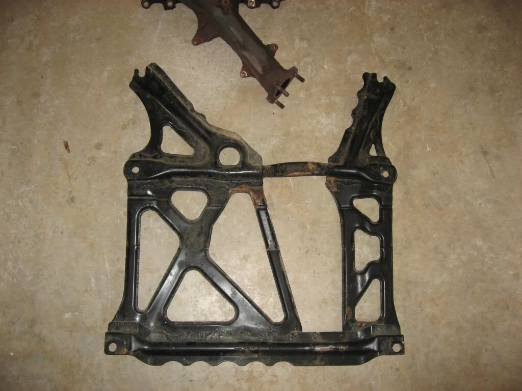 Name:  ButterflyBrace.jpg
Views: 746
Size:  93.3 KB