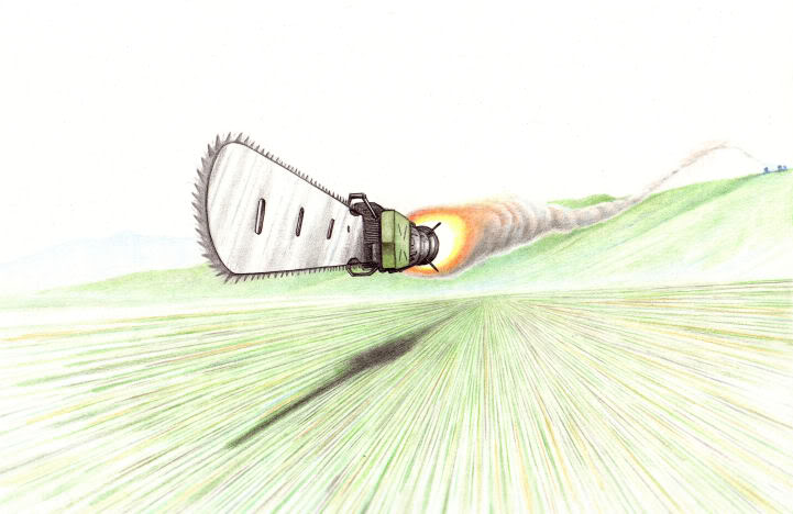 Name:  ImageD.jpg
Views: 287
Size:  50.9 KB