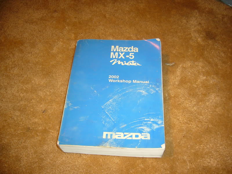 Name:  P1030212.jpg
Views: 208
Size:  96.3 KB