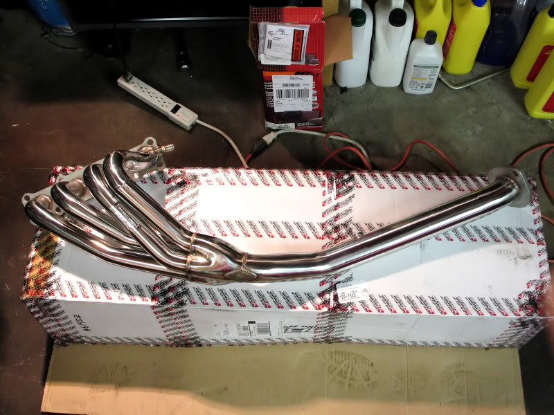 Name:  Picture005_edit_filtered.jpg
Views: 111
Size:  106.9 KB