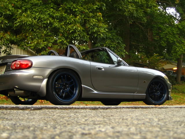 Name:  IMG_4555.jpg
Views: 2362
Size:  81.6 KB