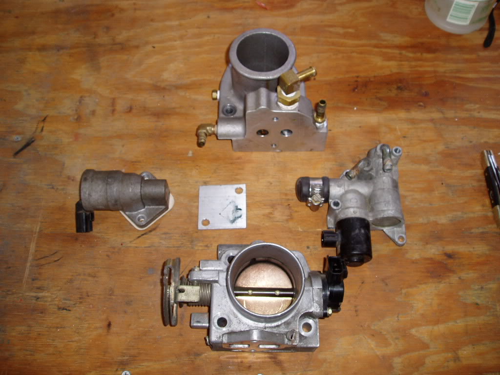 Name:  P1010026.jpg
Views: 1604
Size:  102.7 KB