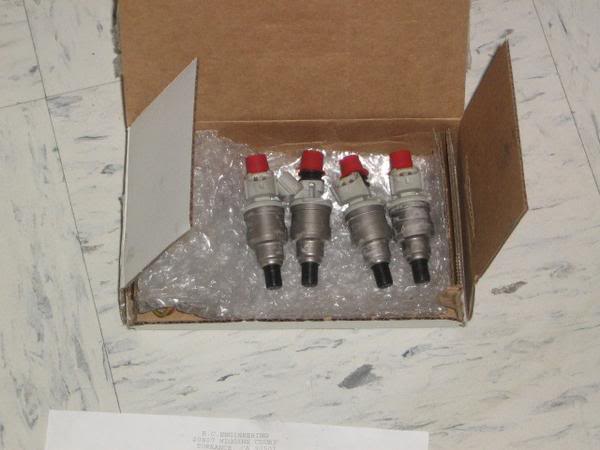 Name:  injectorspic.jpg
Views: 50
Size:  29.8 KB