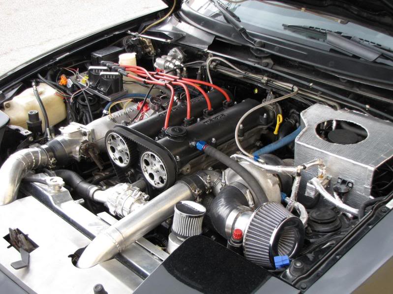 Name:  007.jpg
Views: 73
Size:  93.0 KB