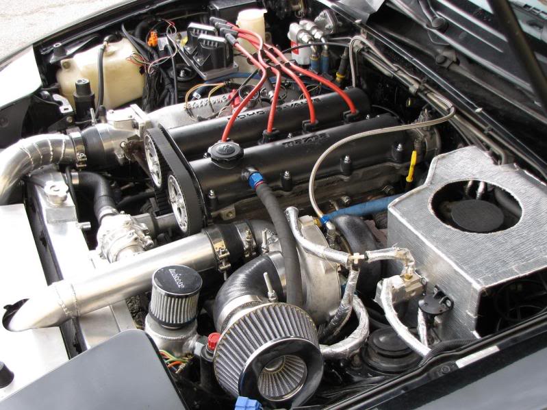 Name:  008-3.jpg
Views: 75
Size:  96.0 KB