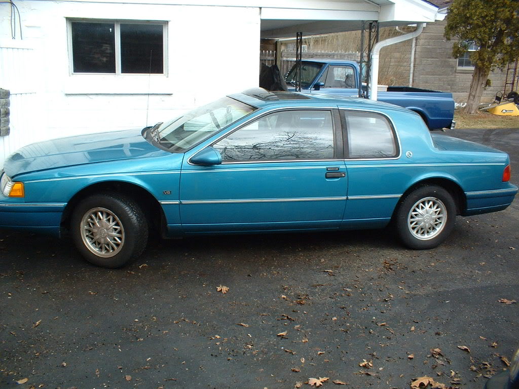 Name:  DSCF0009.jpg
Views: 69
Size:  142.9 KB