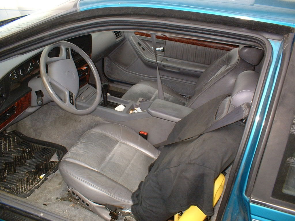 Name:  DSCF0010.jpg
Views: 62
Size:  132.8 KB